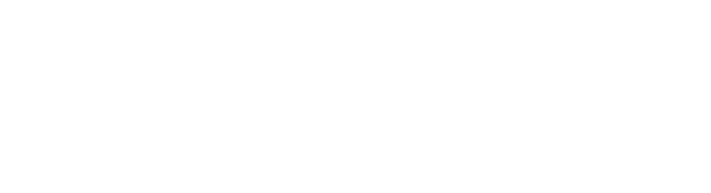 Acropolis Hotel Paros